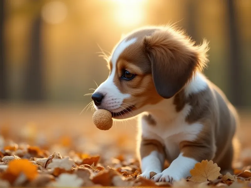 can dogs eat a marshmallow