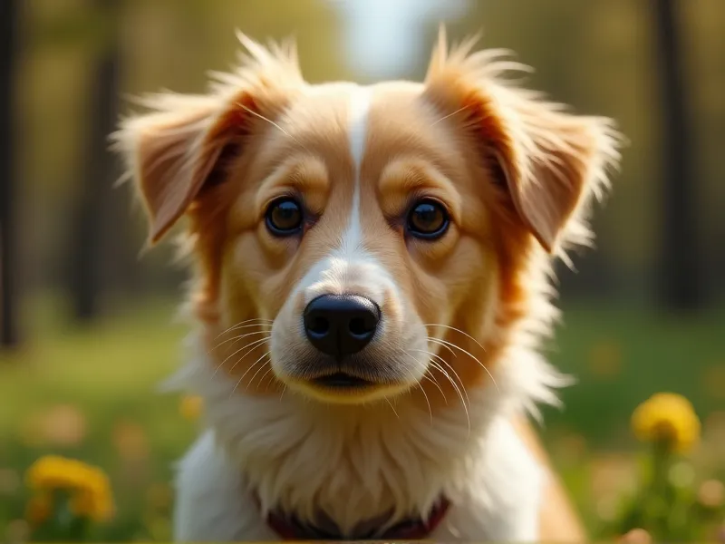 can dogs eat a pickle