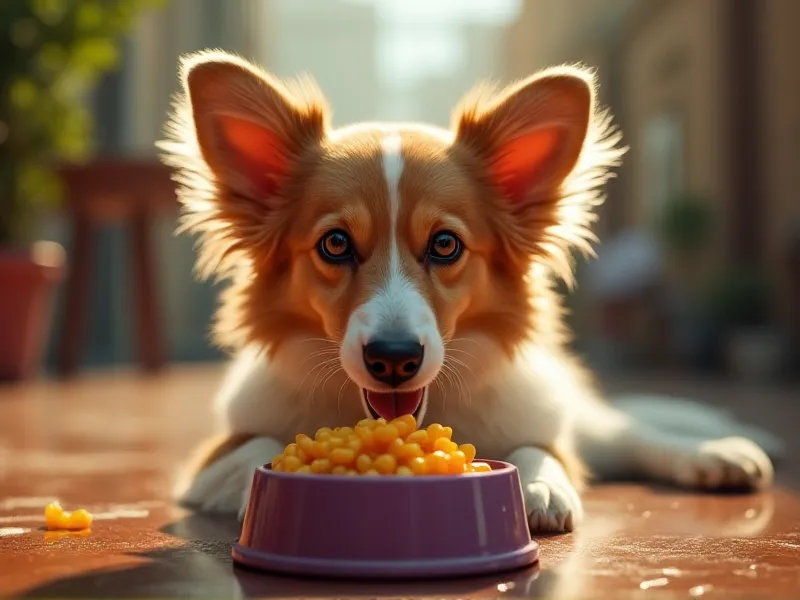 can dogs eat acai bowls