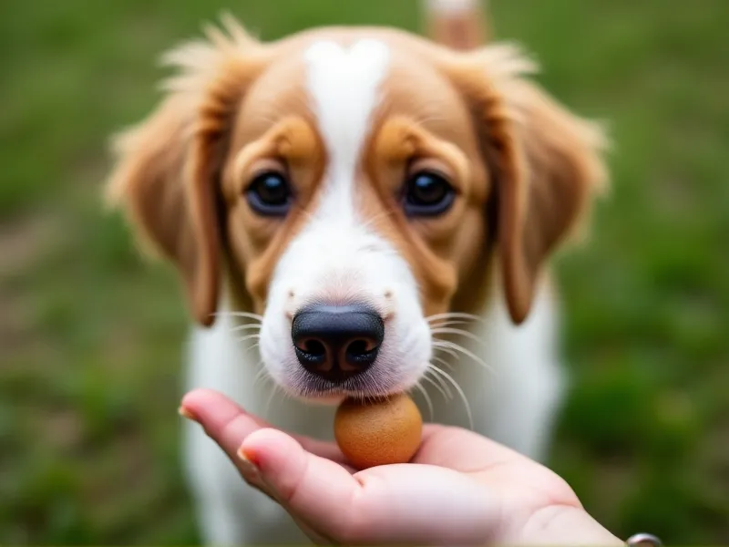 can dogs eat acorn