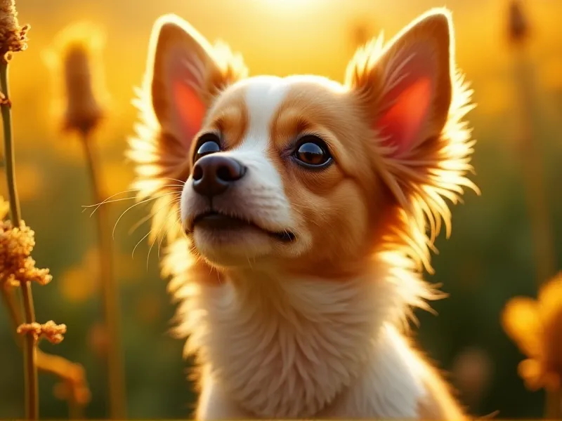 can dogs eat agave syrup