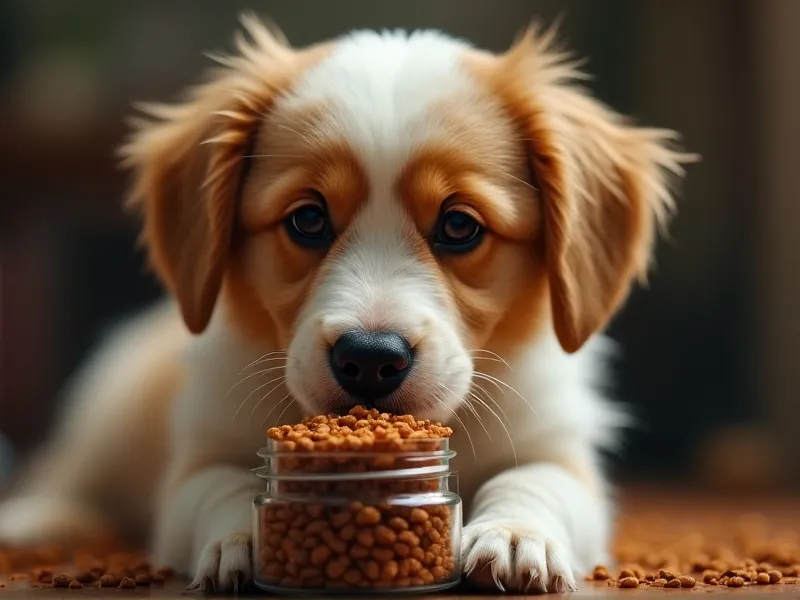 can dogs eat allspice