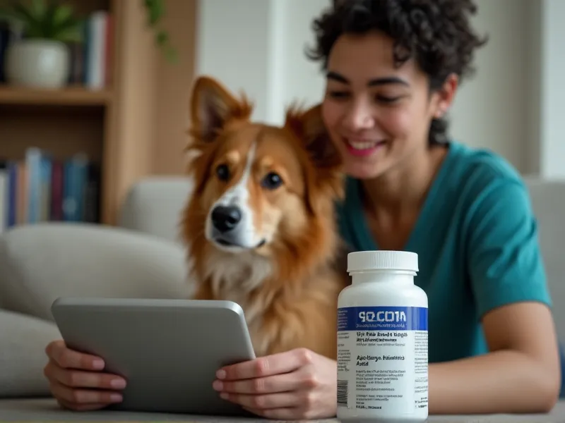 can dogs eat ascorbic acid