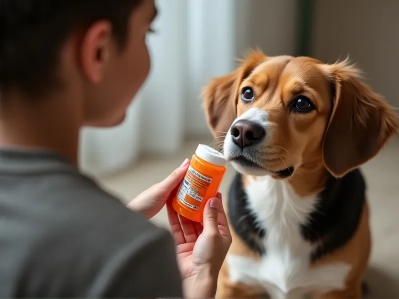 can dogs eat aspirin