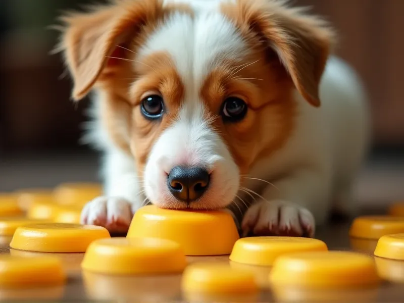 can dogs eat babybel cheese