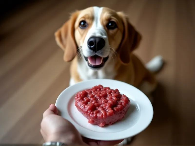 can dogs eat beef tongue