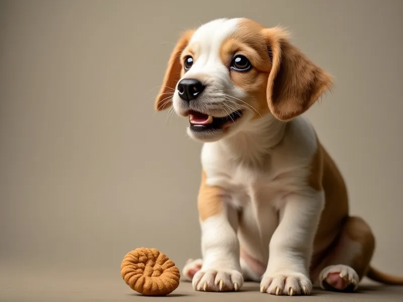 can dogs eat biscuits