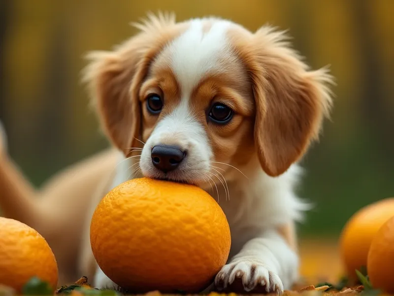 can dogs eat bittermelon