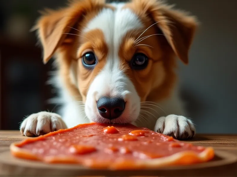 can dogs eat bologna