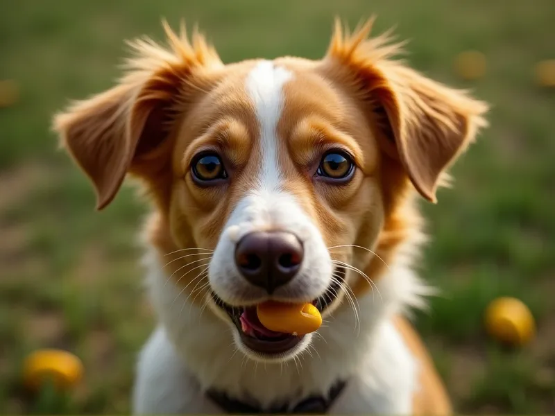 can dogs eat brazil nuts