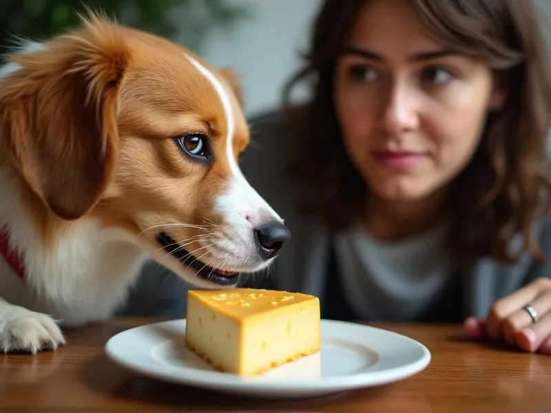 can dogs eat brie cheese
