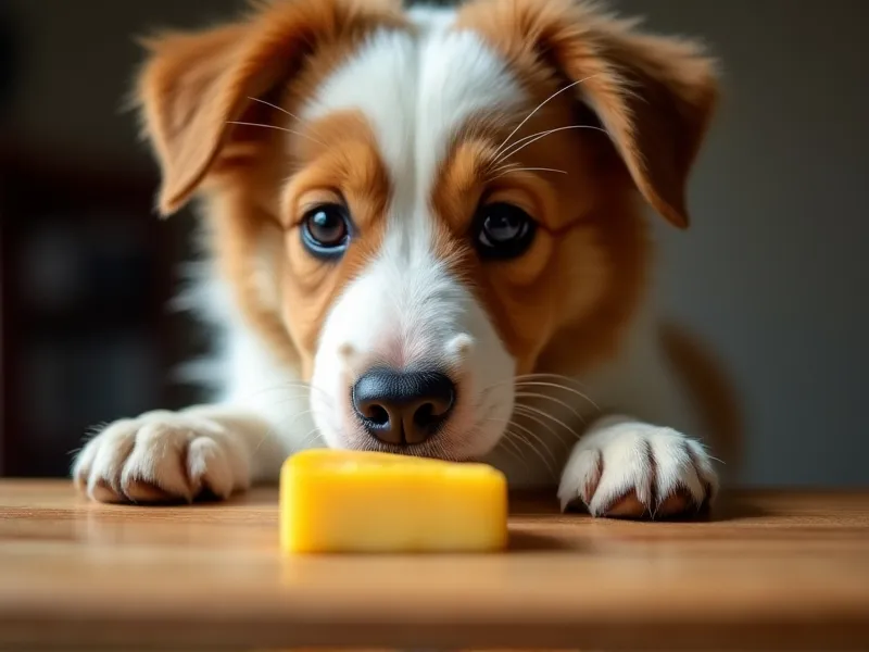 can dogs eat brie