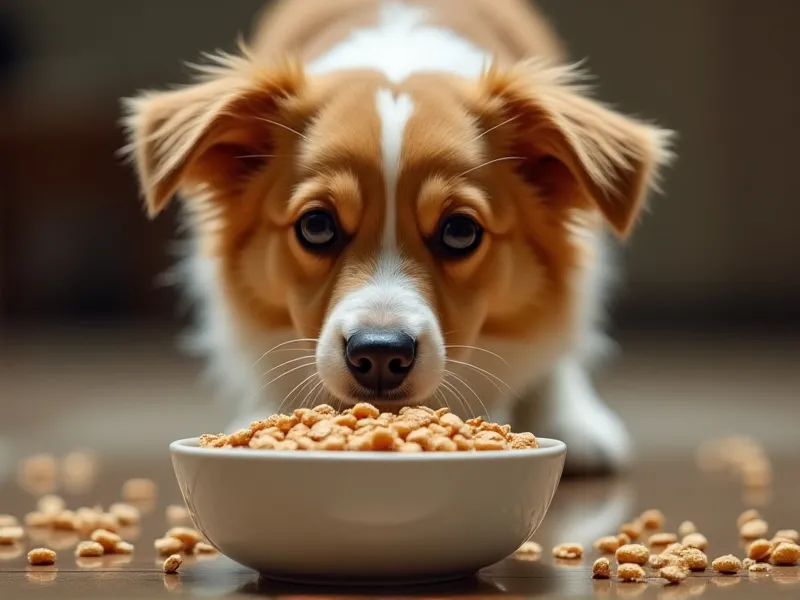can dogs eat brown sugar oatmeal