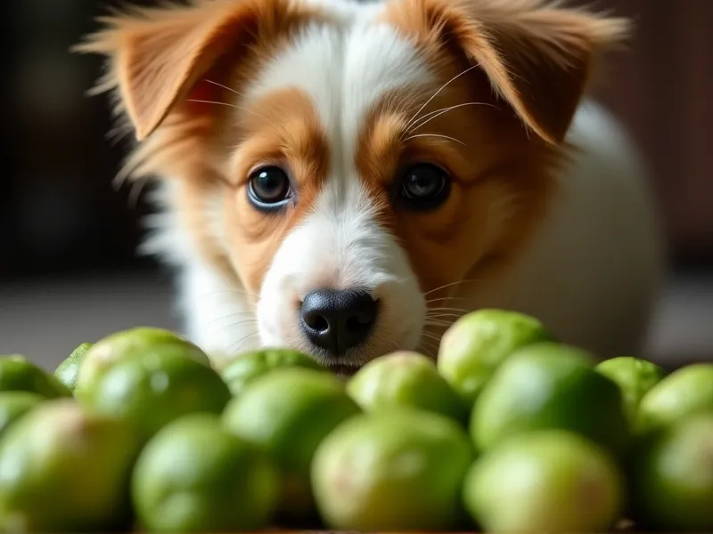 can dogs eat brussels sprouts cooked