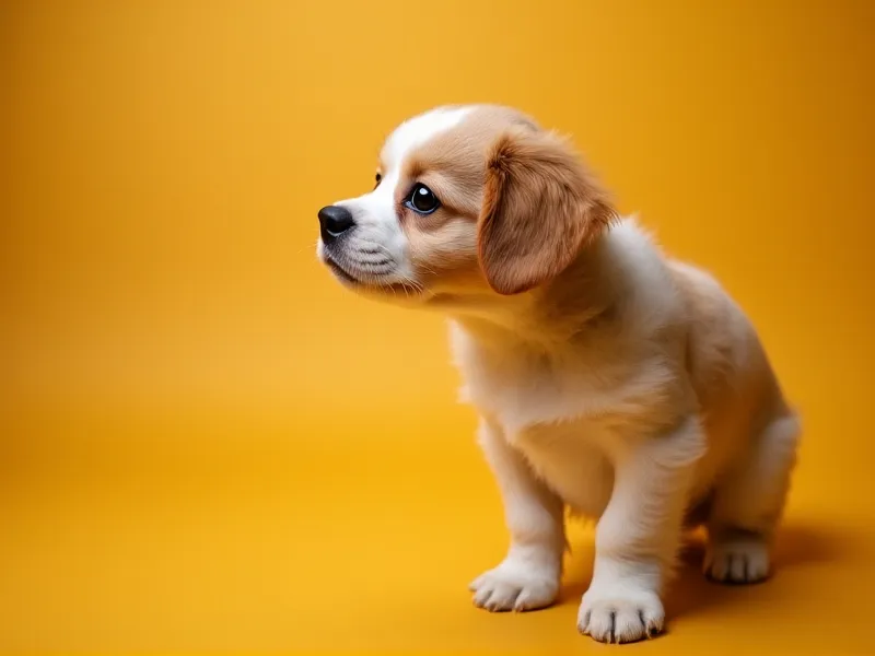 can dogs eat butterscotch