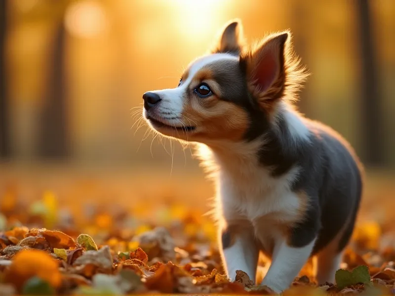 can dogs eat can beets