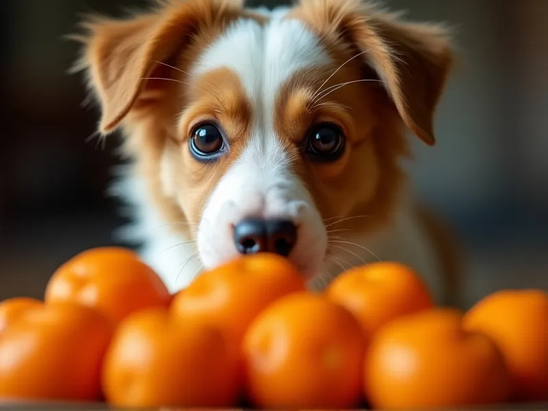can dogs eat candied yams