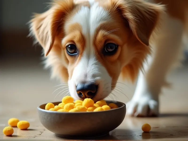 can dogs eat cardamom