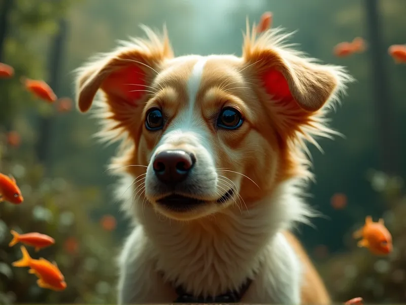 can dogs eat catfish