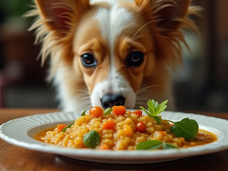 can dogs eat ceviche