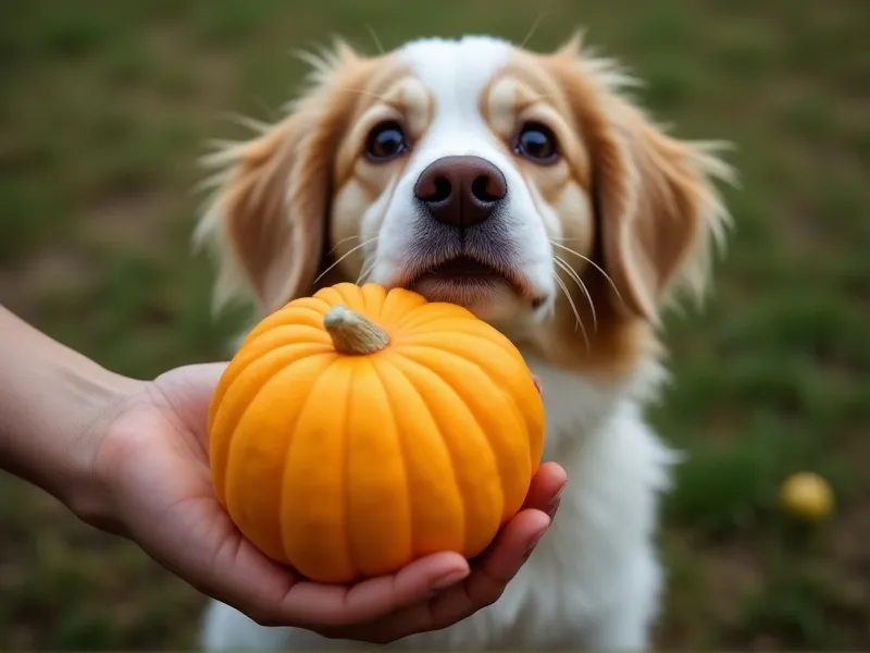 can dogs eat chayote squash