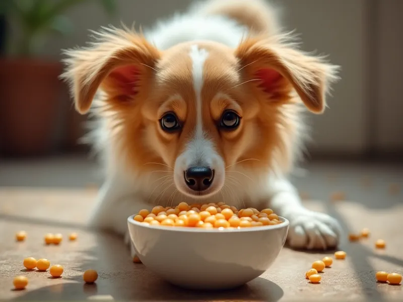 can dogs eat chia pudding