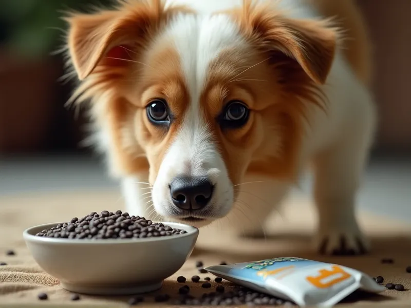 can dogs eat chia seeds