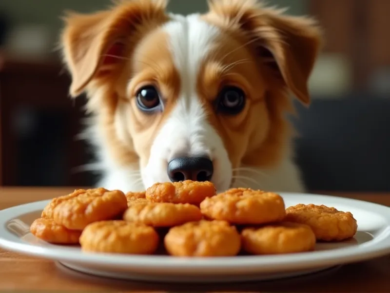 can dogs eat chick fil a grilled nuggets