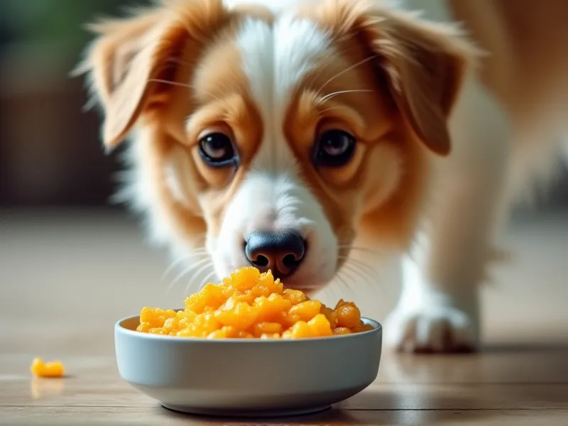 can dogs eat chicken fat