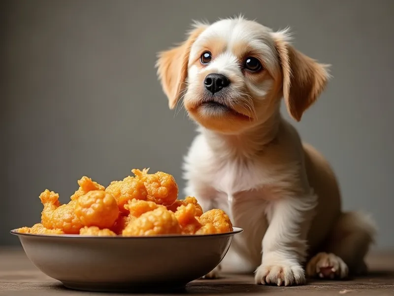 can dogs eat chicken gizzards