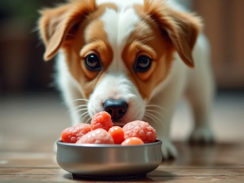 can dogs eat chicken hearts everyday