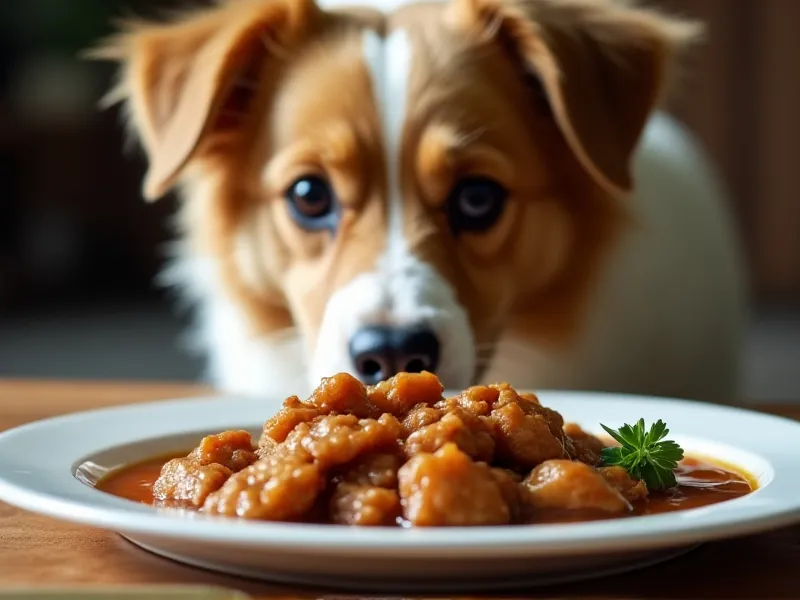 can dogs eat chicken liver cooked
