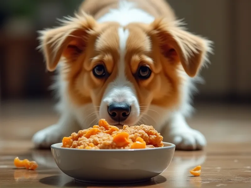 can dogs eat chicken skin boiled