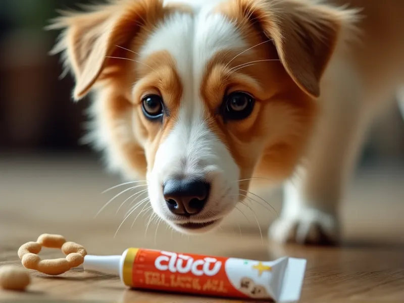 can dogs eat churu cat treats