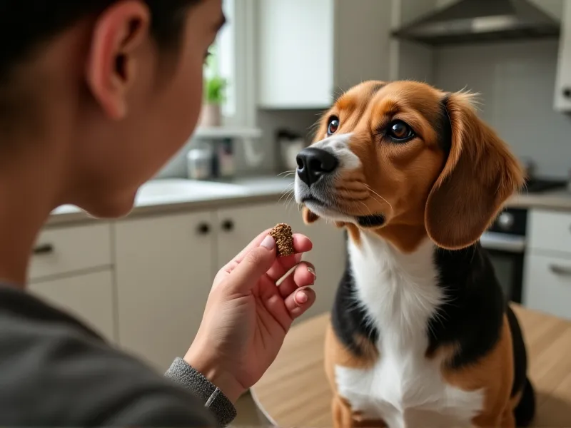 can dogs eat clove spice