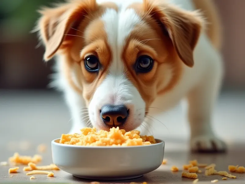 can dogs eat coconut shreds