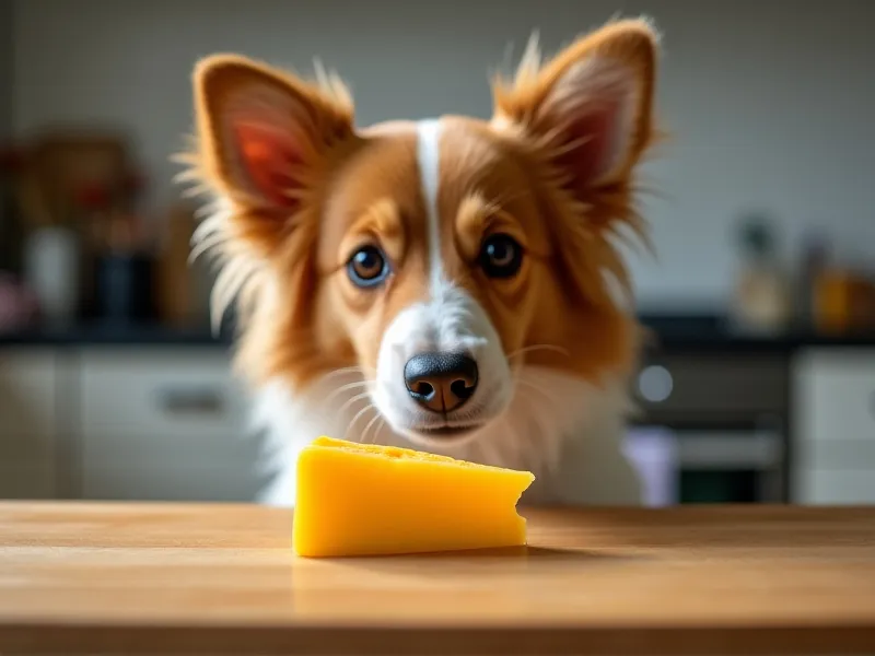 can dogs eat colby jack cheese