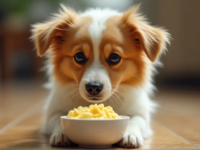can dogs eat condensed milk
