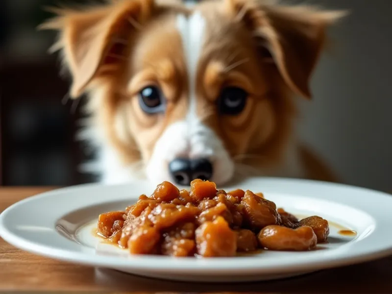 can dogs eat cooked chicken liver
