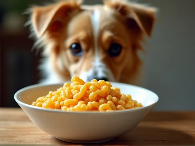 can dogs eat cooked pasta