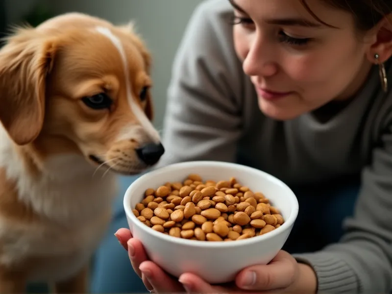 can dogs eat cooked pumpkin seeds