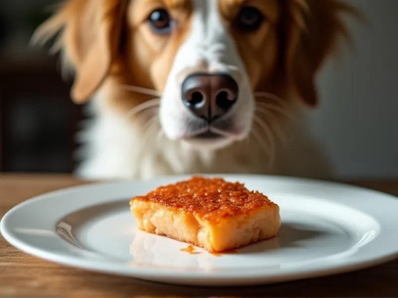 can dogs eat cooked tuna