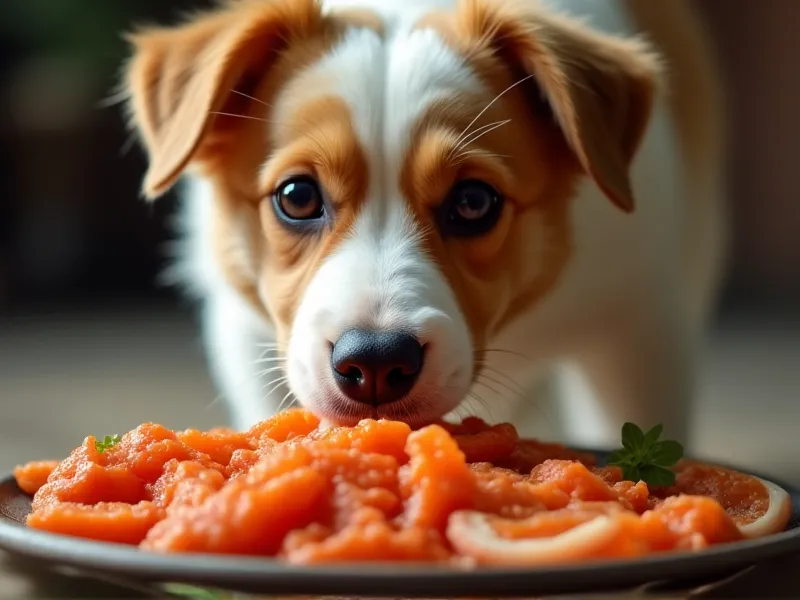 can dogs eat crab meat cooked