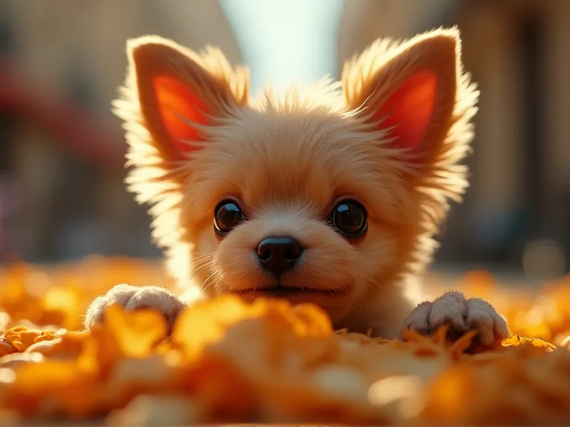 can dogs eat crab rangoon