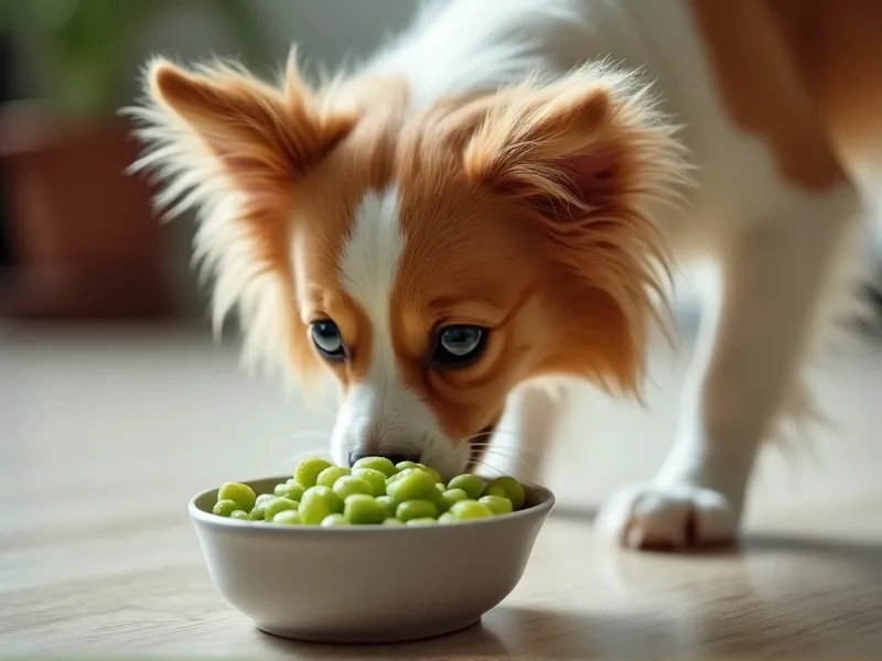 can dogs eat cucumber seeds