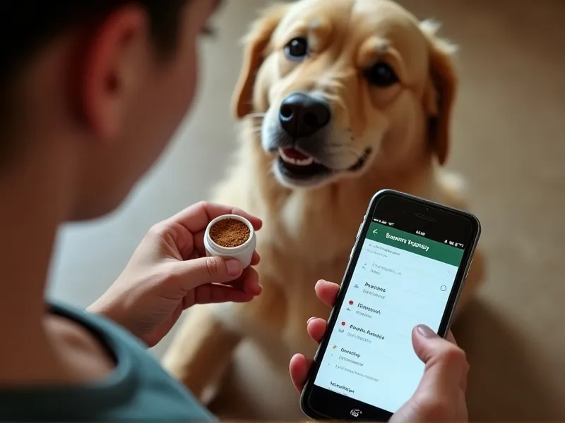 can dogs eat cumin powder