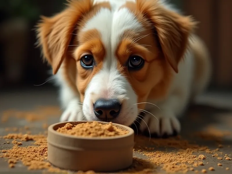 can dogs eat cumin spice
