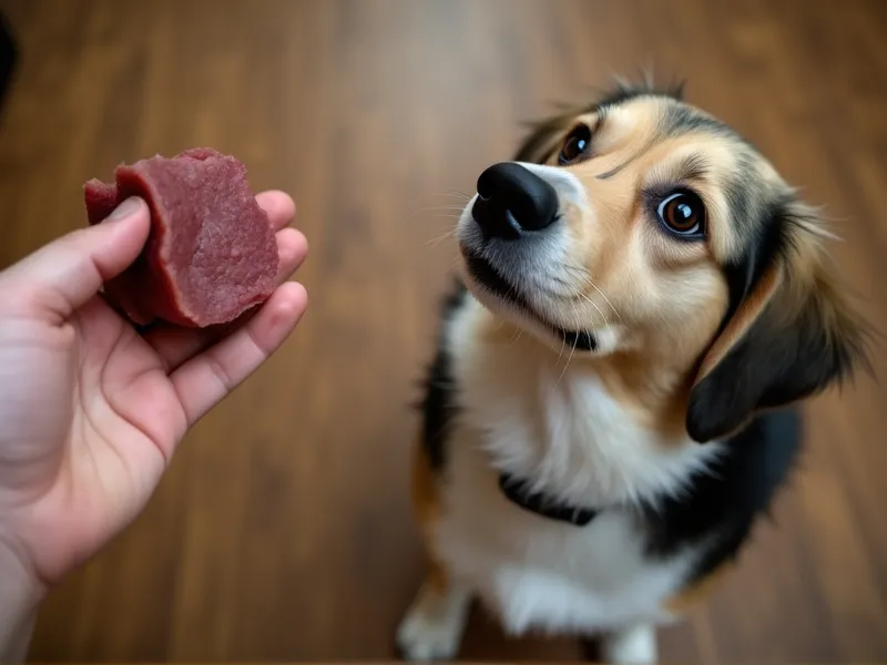 can dogs eat dark meat turkey