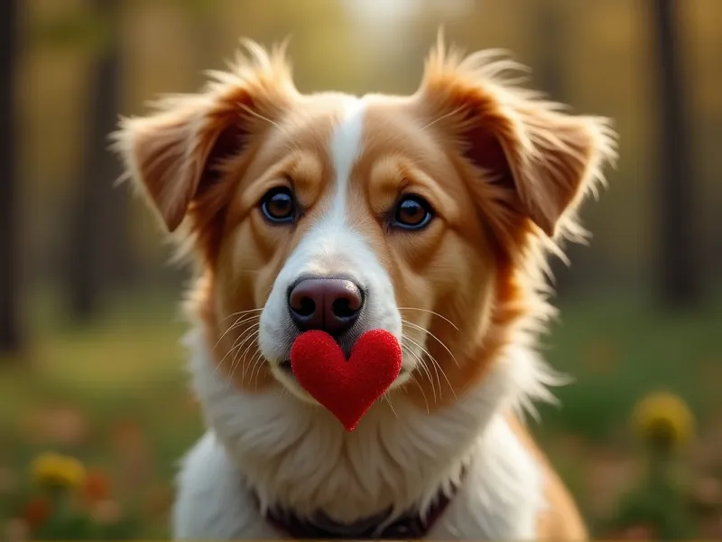 can dogs eat deer heart