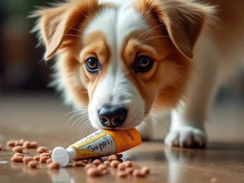 can dogs eat delectables squeeze up for cats